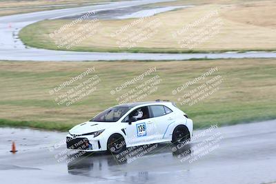 media/Apr-14-2024-Nasa (Sun) [[0af3bf6f2d]]/Race Group A/Qualifying/